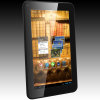 PRESTIGIO E-Book Reader PER5274B (7.0",4GB,800x480 TFT,Text/Audio/Image) Black Retail