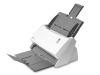 Scanner plustek smartoffice ps456u