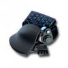 Belkin -englishnostromo n52 speedpad, 15 buttonenglishrussiannostromo