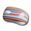 Input devices - mouse canyon cnl-msow07 stripes