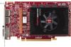 Placa Video AMD SVGA FirePro W5000 GDDR5   2048MB