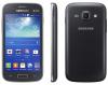 Telefon Mobil Samsung Galaxy Ace3 S7272 Dual Sim Black