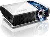 Video proiector benq lw61st