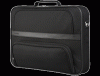 Geanta Laptop Toshiba Essential Case XL Black