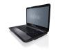 Laptop Fujitsu Lifebook LH532 Intel Core i5-3210M 8GB DDR3 750GB HDD Black