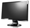 Monitor lcd 20 benq g2025hda