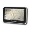 PRESTIGIO GPS GeoVision 4300 (4.3",480Ñ272,4GB,128MB RAM,MTK MT3328, Speaker)