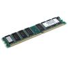 Memorie syncron ddr 1024mb 400mhz cl-3
