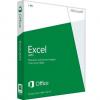 Microsoft excel 2013 32-bit/x64