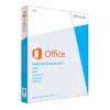 Microsoft office home and business 2013