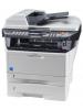 Multifunctionala Kyocera FS-1035MFP/DP Laser Mono A4