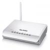 Router Wireless ZyXEL 91-003-22500