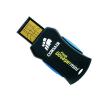 USB Memory Stick Corsair Voyager Mini 4GB