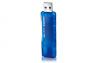 Memorie USB A-Data 32GB USB Blue