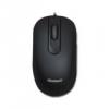 Optical Mouse 200 MP USB EN/AR/NL/FR/DE/EL/IT/PT/RU/ES/TR Hdwr 5pk Black