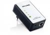 Powerline extender wireless tp-link tl-wpa271 n av200