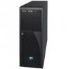 Server INTEL P4308IP4LHGC 4U  iC600 (S2011) DDR3 4xLAN Matrox G200 Retail
