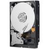 HDD AV-GP WD (3.5'', 2TB, 64MB, RPM IntelliPower, SATA 6 Gb/s)