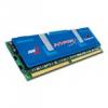 KINGSTON HyperX DDR2 Non-ECC (1GB,1066MHz) CL5