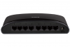 Switch d-link des-1008d 8-port