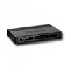 Switch tp-link tl-sg1005d 5 ports (5 x 10/100/1000mbps,