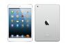 Tableta apple ipad mini 64gb wifi + cellular 4g white