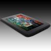 Tableta Prestigio MultiPad 7.0 Prime Duo 3G 4GB Black