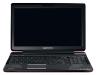 Laptop 3D Toshiba Qosmio F750-10M Intel Core i7-2630QM 8GB DDR3 500GB SSD  nVidia 540M