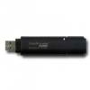 Memorie USB Kingston Data Traveler 6000 8GB  Black