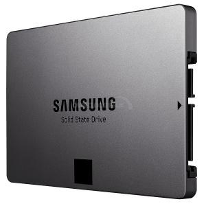 Samsung 840EVO Basic 250GB read 540 MB/sec write520 MB/sec SSD drive,  Samsung Install Navigator & Magician software