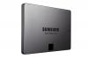 Samsung 840evo desktop kit 250gb read 540 mb/sec