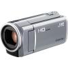 Camera video jvc everio gz-hm435s silver