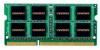 Memorie Kingmax SODIMM DDR3 2GB 1600MHz