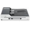 Scanner Epson GT-1500 Flatbed A4