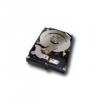 Hdd segate desktop sv35 series 2tb sata3 7200 rpm