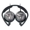 Nc1 headset,  over-the-head design,