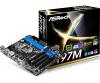 Placa de Baza AsRock H97M