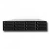 Sistem server intel r2312gl4gs rack