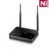 Access Point  Wireless Zyxel WAP3205V2-EU0101F