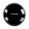 Boxe Microlab MD 112 2.0 Channel Black