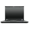 Laptop lenovo thinkpad 420n intel core i5-2430m 4gb ddr3 160gb ssd