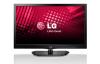 Televizor led 26 inch lg 26ln450b