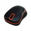 Input devices - mouse canyon cnr-msow04 (wireless 2.4ghz, optical