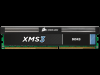 Memorie Corsair DDR3 4GB 1600MHz 1x4GB CL9