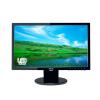 Monitor lcd 19 asus ve198s