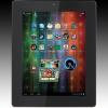 Tableta prestigio multipad 8.0 ultra duo 16gb black