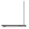 HP EliteBook 810 i5-3437U 11 4GB/128 PC Core i5-3437U,  11.6 HD AG LED UWVA,   UMA,   4GB DDR3 RAM,  128GB SSD,  802.11a/b/g/n,  BT,  Win 8 P RO 64 OF10 TR,  3yr Warranty