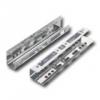 KINGSTON 2.5 to 3.5in Brackets and Screws, Chrome, Retail