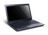 Laptop Acer Aspire 5755G-2674G75Mnks Intel Core i7-2670QM 4GB DDR3 750GB HDD Black