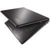 Laptop Lenovo IdeaPad G780GRBCTX Intel Pentium 2020M 4GB DDR3 500GB HDD Dark Brown
